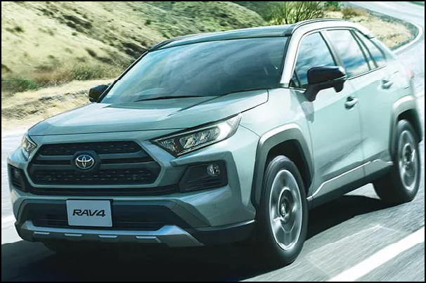 外観_RAV4