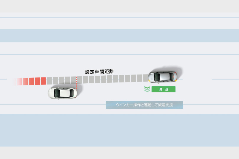 corollatouring_feature_img59