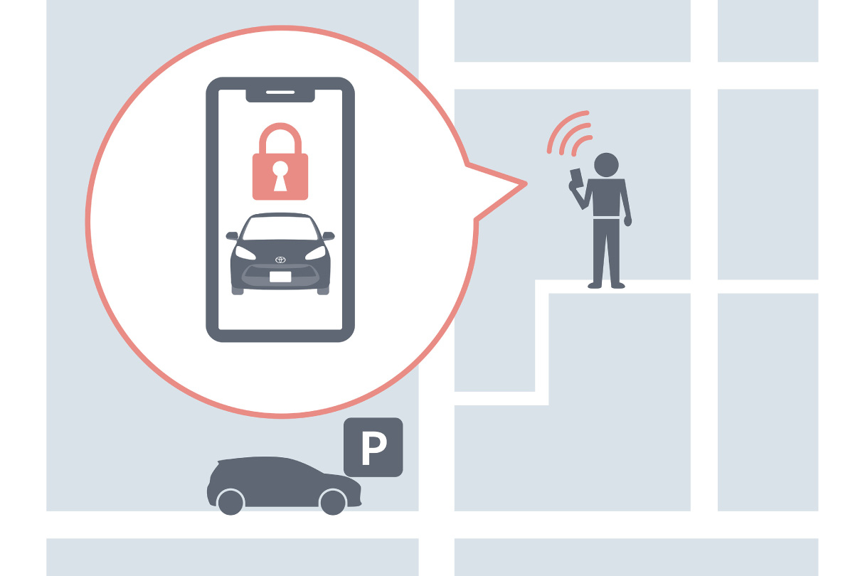 noah_connected_img11