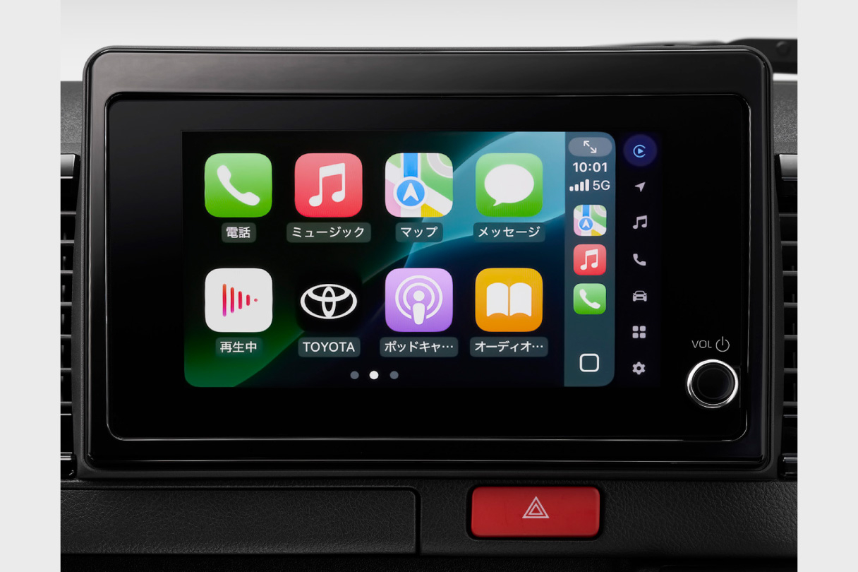 hiacewagon_feature_img10