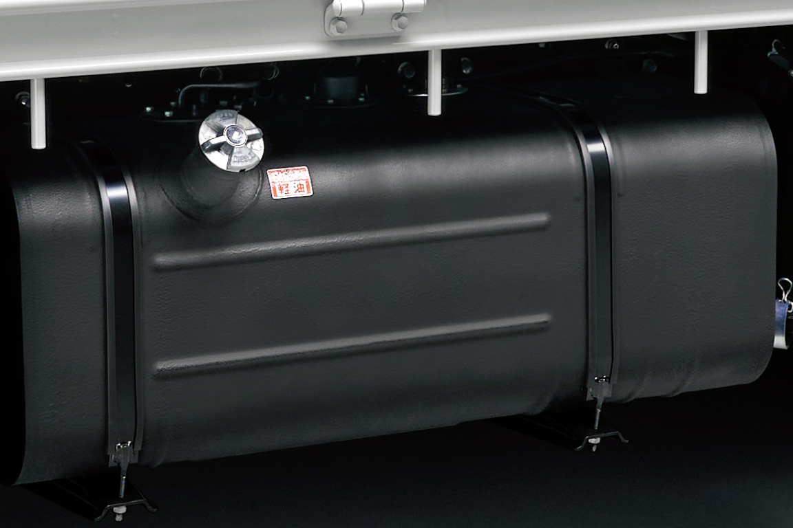 dynacargo1t_usability_img39