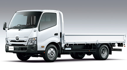 dynacargo2t_grade_img06