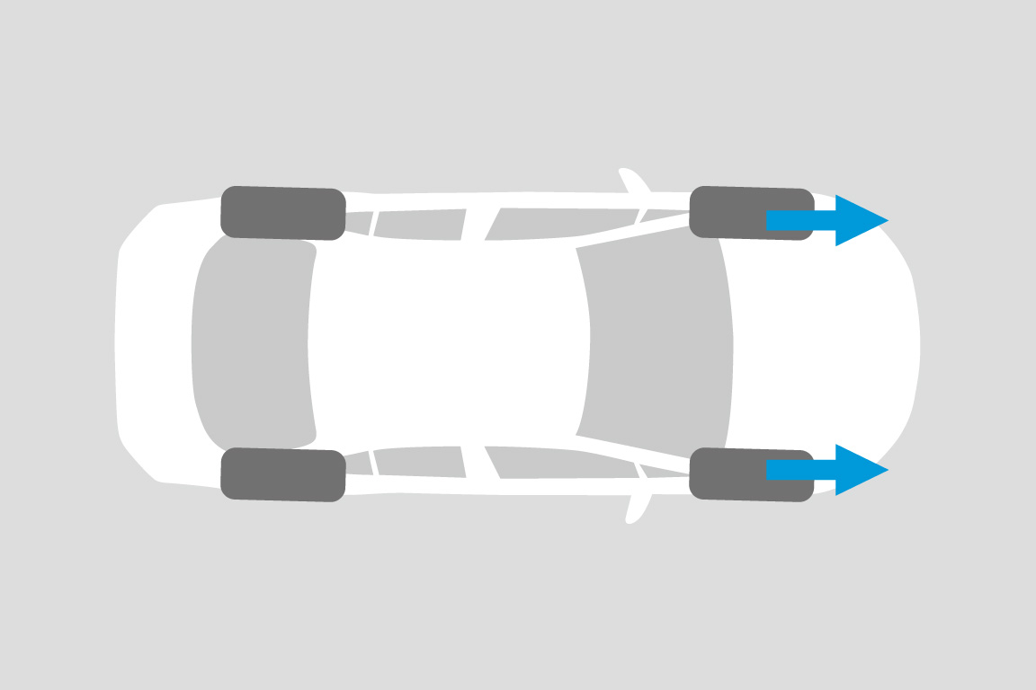 yaris_performance_img17