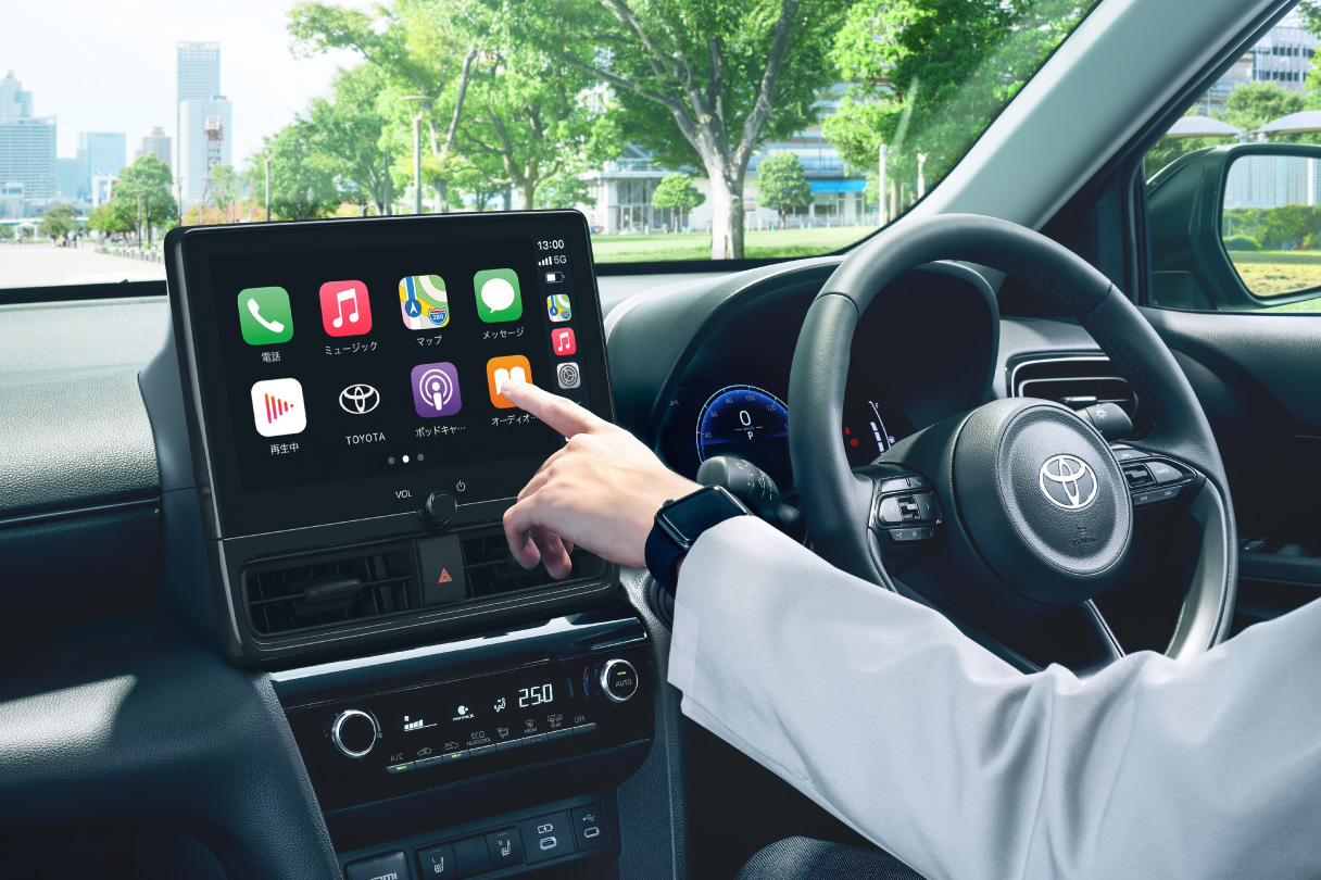 yariscross_top_img07