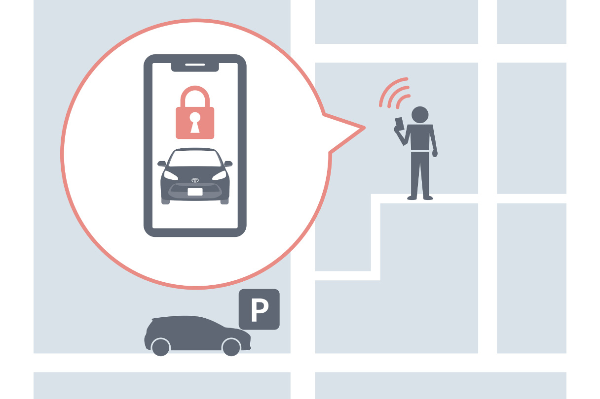 bz4xtouring_connected_img11