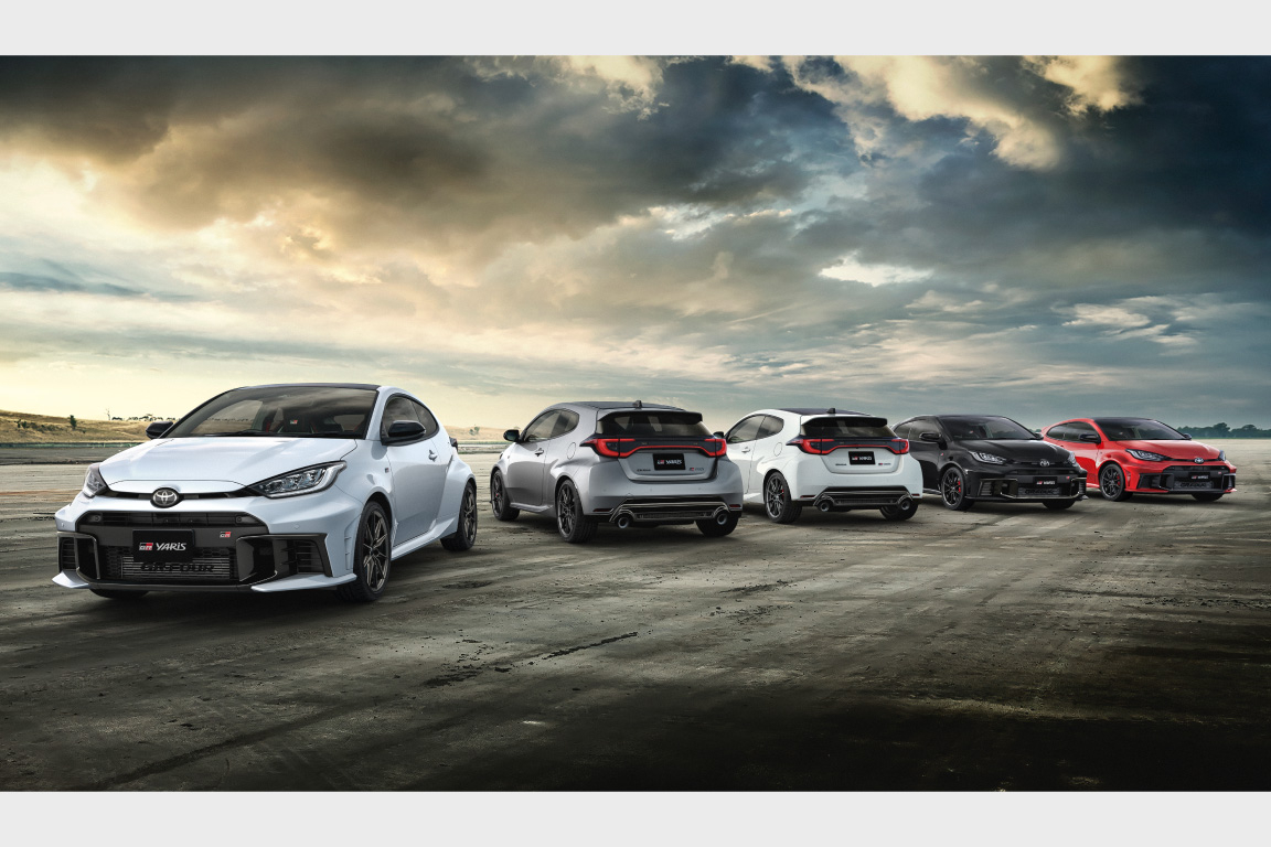 gryaris_design_img12