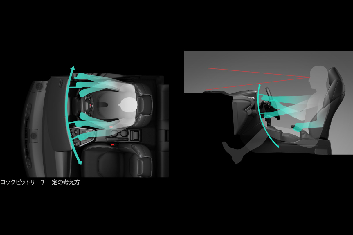 gryaris_usability_img04