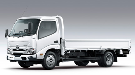 dynacargo2t_grade_img03