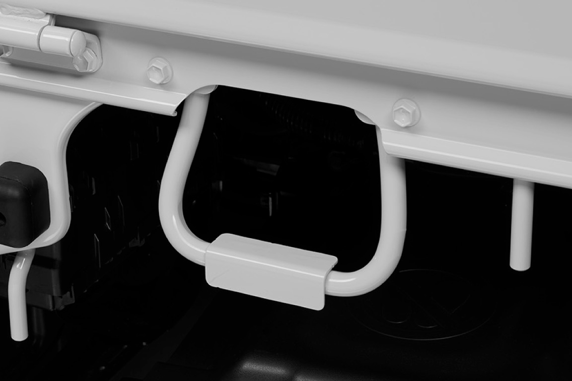 dynacargo2t_usability_img40