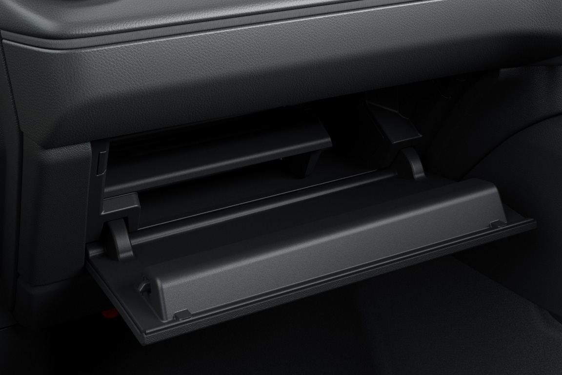 landcruiser250_usability_img29