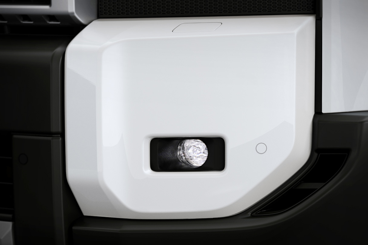 landcruiser250_design_img05