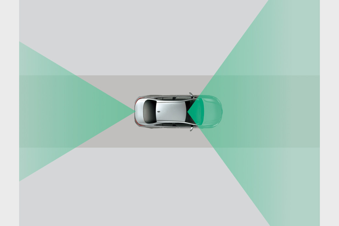 corollatouring_safety_img30