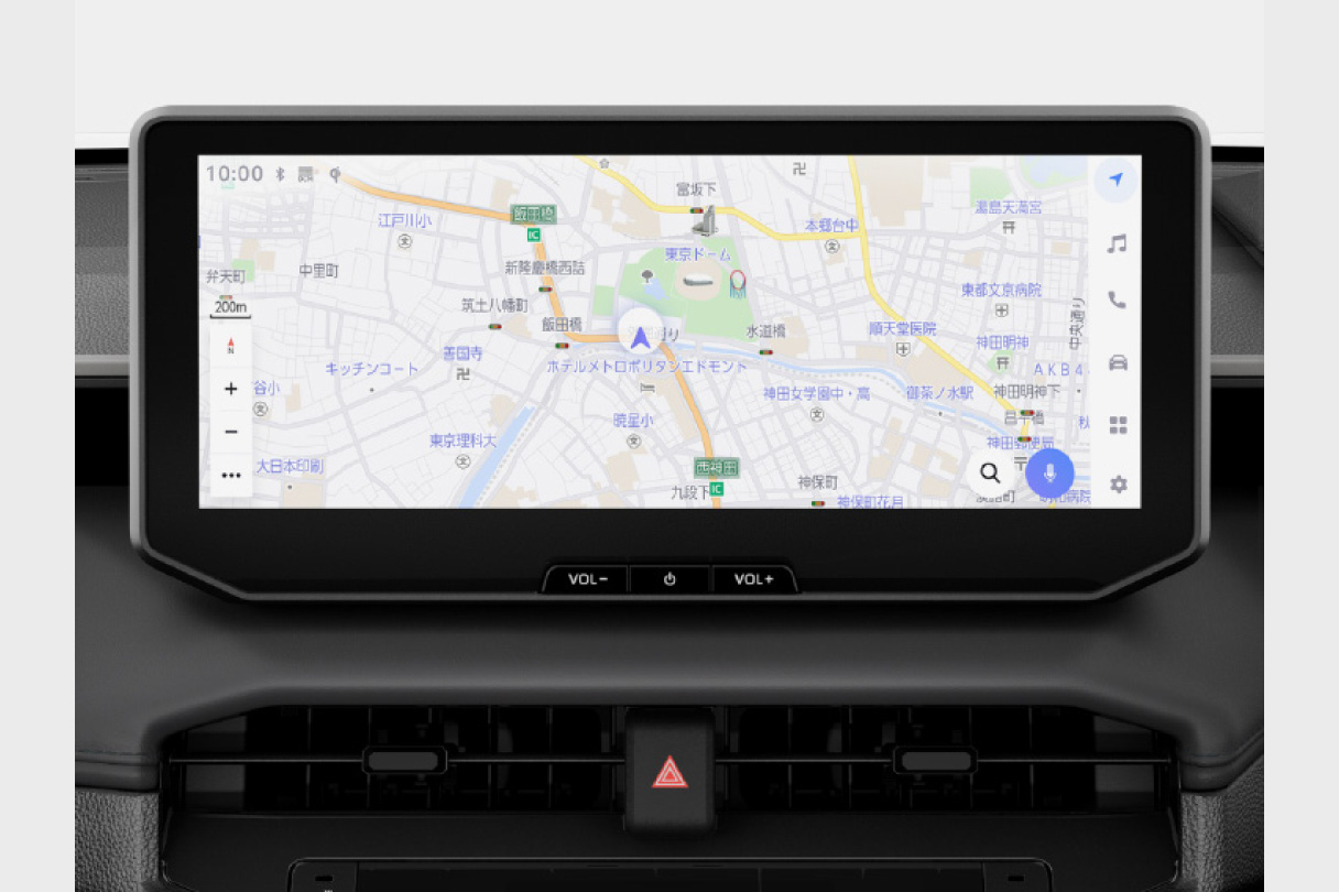 hilux_connected_img02