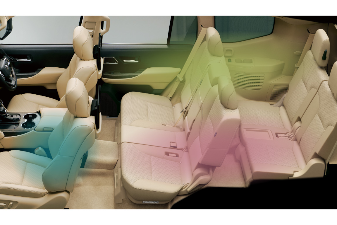 landcruiser_usability_img21