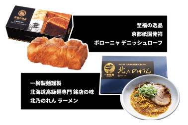 /file/cms/51201/1071368/image.png