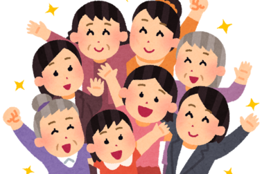 /file/cms/51201/1180044/image.png