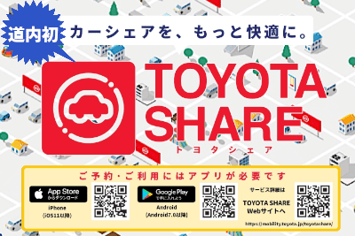 2002TOYOTA SHARE 400
