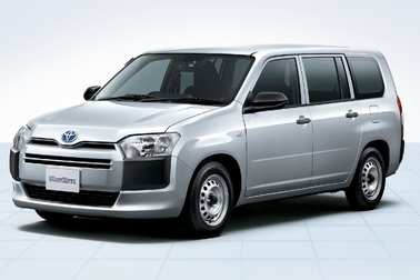GX(ハイブリッド車)