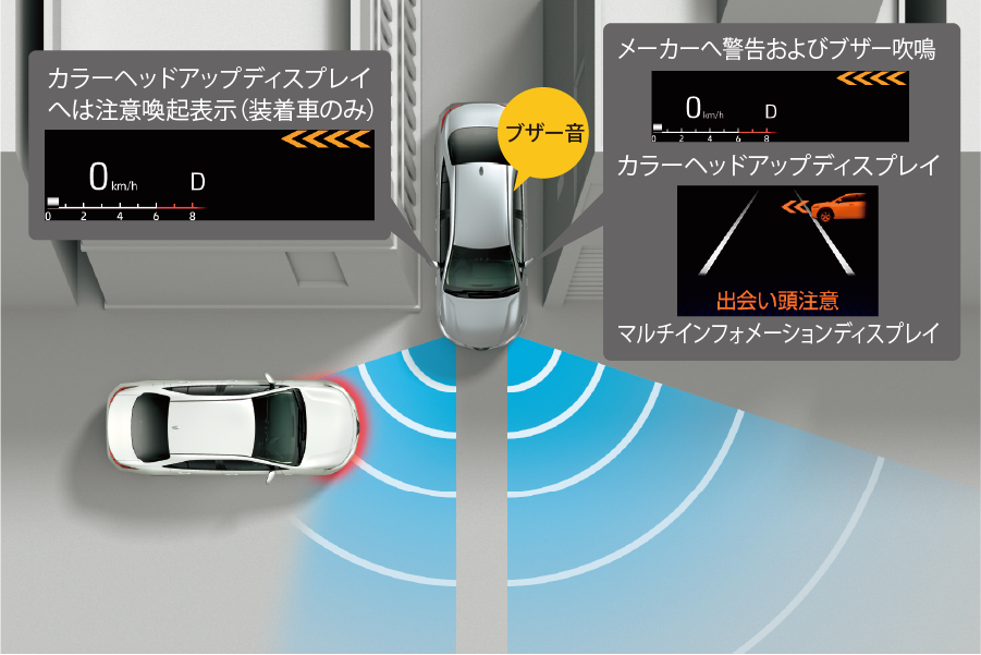 アセット 79