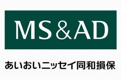 あいおいニッセイ