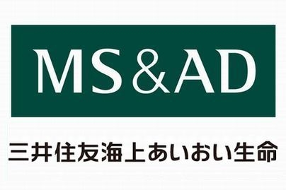 三井 住友 あいおい 生命 医療 保険