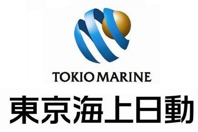 三井住友海上生命