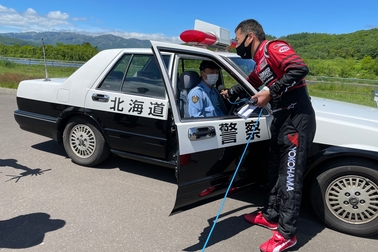 2021年5月14日・15日・16日開催!ネッツ道都 スペシャル商談会!抽選で18名様にJCBギフトカード1万円分が当たる!