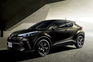 20220805C-HR
