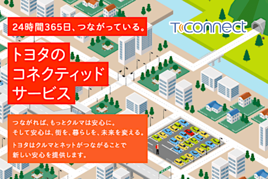 トヨタ,toyota,Netz,ネッツ,札幌,道都,コネクティドカー,ヘルプネット,ドクターヘリ,