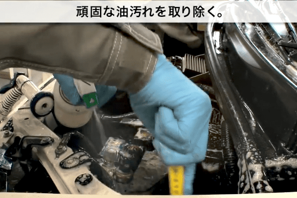 グレーダミー3:2