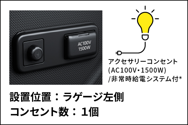 ターコイズブルーマイカメタリック〈B86〉フロントサイド