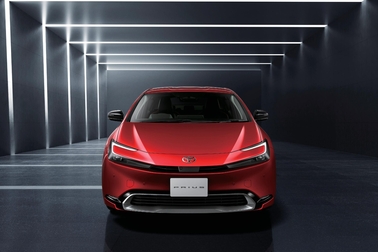 Z(2WD)