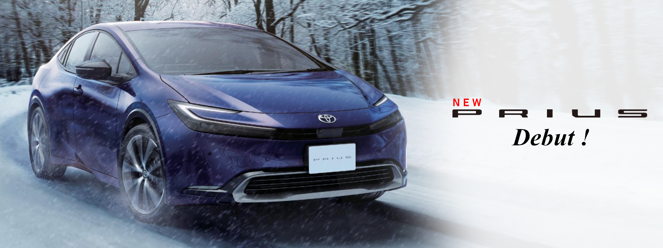 prius_top_pc
