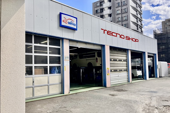 437工場