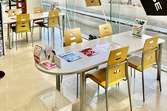 367店内01