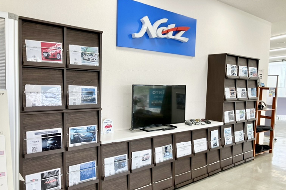 337店内01