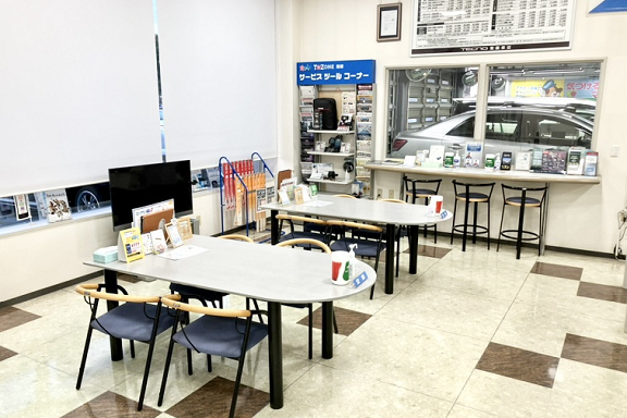 425店内03