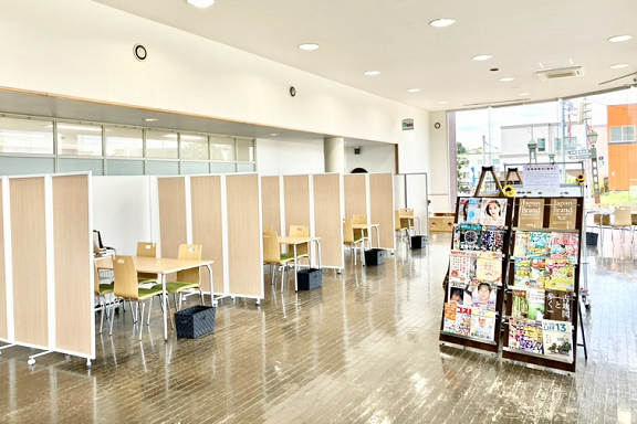 597店内01_1200