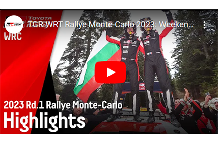2023_WRC