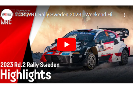 2023_WRC