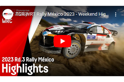 2023_WRC