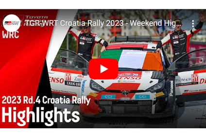 2023_WRC