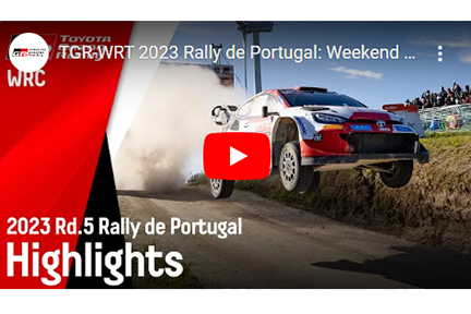 2023_WRC