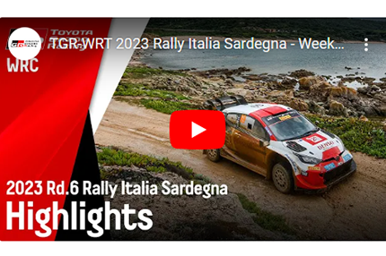 2023_WRC