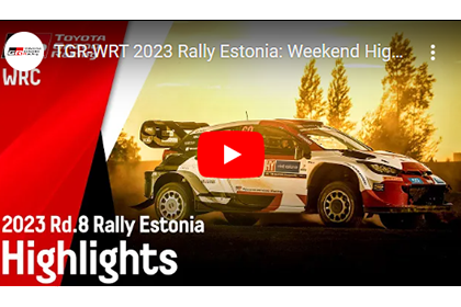 2023_WRC