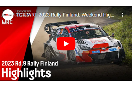 2023_WRC