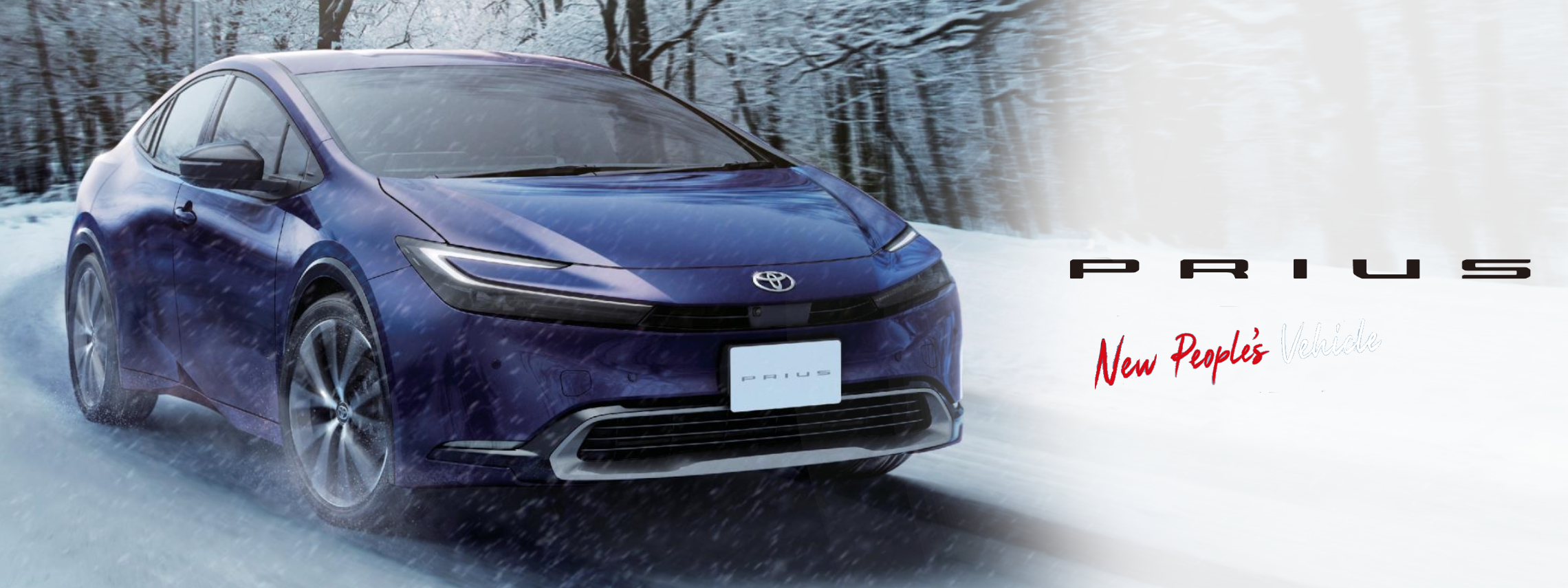 prius_top_pc