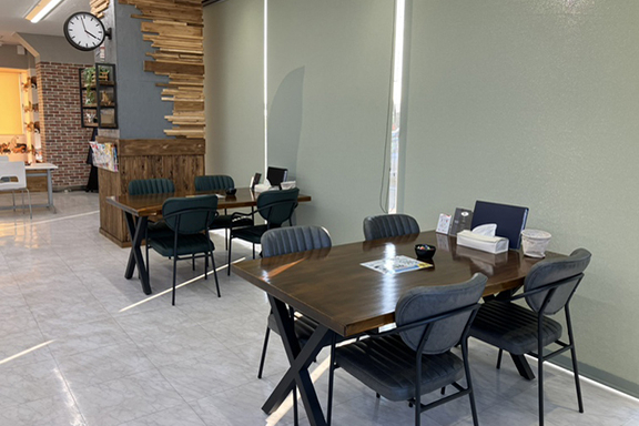 357店内02