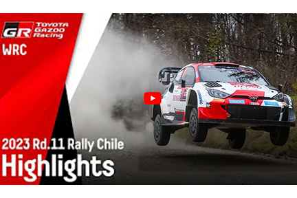 2023_WRC