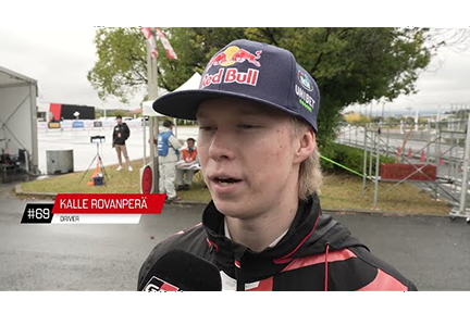 2023_WRC